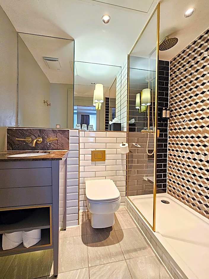 Henrietta House, A Member of Radisson Individuals