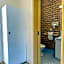 Yamba Motor Inn
