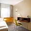 elaya hotel hannover city, Trademark by Wyndham