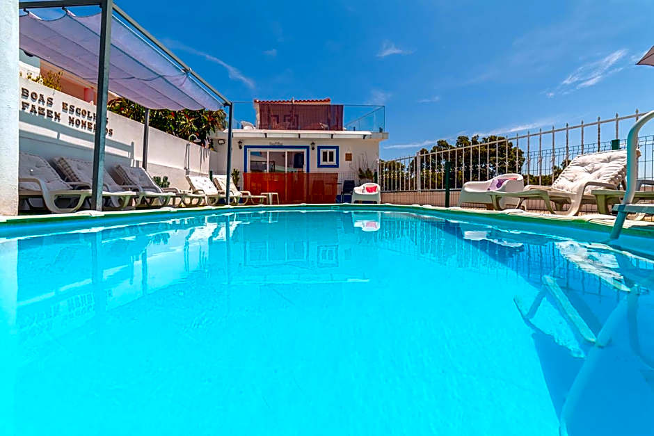 4Ever Palace Design&Nature