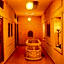 Hotel Pleasant Haveli - Adults Only