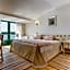 Hotel Stellamaris