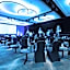 Sofitel Sydney Darling Harbour