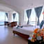 Nha Trang Lodge Hotel