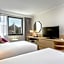 Hilton Garden Inn Budapest City Centre