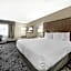 Best Western Plus Spokane North