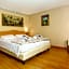 Hotel Edelweiss 3 Stelle SUPERIOR