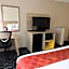 Ramada Limited Decatur