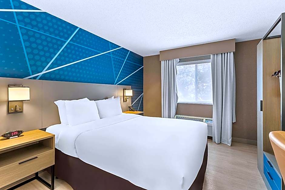 Comfort Inn Painesville