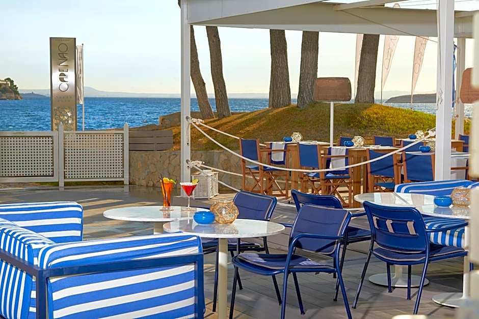 Meliá Calviá Beach