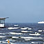 Aparthotel Villa Usedom