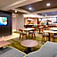 Courtyard by Marriott Oklahoma City Northwest