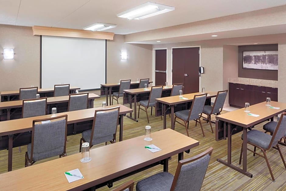 Courtyard by Marriott Tarrytown Westchester County