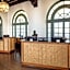Casa Marina Key West, Curio Collection by Hilton