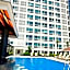 Quest Serviced Residences
