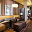 Courtyard by Marriott Miami Dadeland