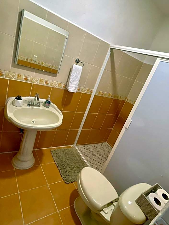 Suites del Mar by Ha