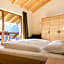 Mountain Lodge Prennanger