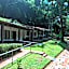 Villa Lapas Jungle Village