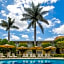Fiesta Inn Oaxaca