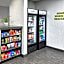 Home2 Suites by Hilton Rapid City