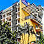 Astra Hotels  - Marathahalli - Spice Garden
