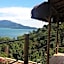 Villa Girassol
