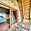 Tugela River Lodge