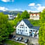 Lawendowy Dworek