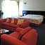 Hotel Real de Uruapan
