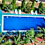 Elanacha Hotel