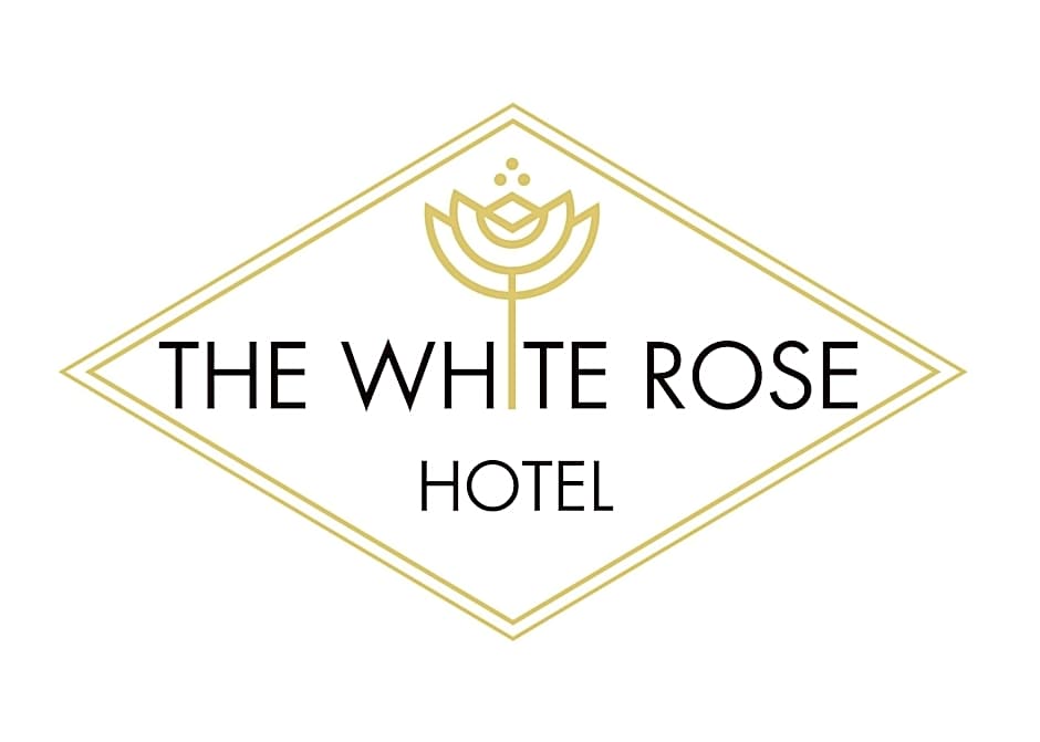 The White Rose Hotel