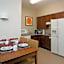 Residence Inn by Marriott Boise West