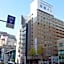 Toyoko Inn Kagoshima Temmonkan No.2
