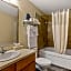 Clarion Hotel & Suites Fairbanks near Ft. Wainwright