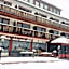 Landhotel Kunzental