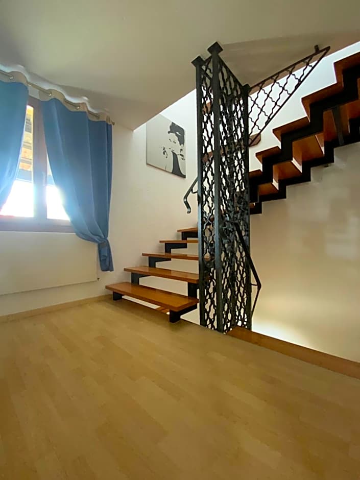 Hotel Restaurant Pizzeria Rotes Haus