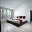 The Brothers Villa