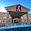 Comfort Inn & Suites Gunnison-Crested Butte