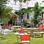 Citotel Hotel Le Plantagenet