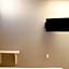 Sensity Home Recamara 5A Acogedora y tranquila