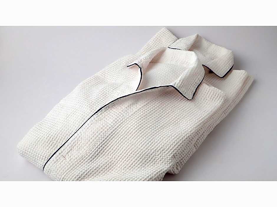 Smile Hotel Tokyo Nishikasai