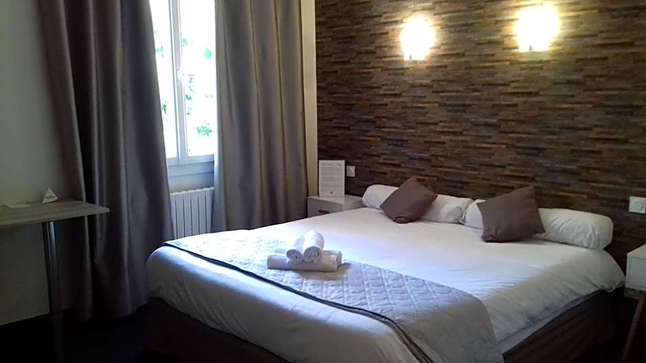 Le Relax