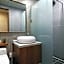 KT&G Sangsangmadang Chuncheon Stay