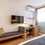 Karasuma Rokujo Hotel