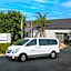 Protea Hotel by Marriott Cape Town Tyger Valley
