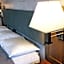Regency Inn of Eddyville Kuttawa