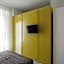 B&B Girovagando