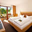 Hotel 3 Könige