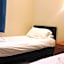 Oban Hotel
